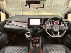 볦⹭ž⤷䤹Ǥ衣 5