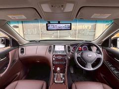 ȤäƤ볦ơž䤹֤ˤʤäƤޤ볦⹭ž⤷䤹Ǥ衪 5