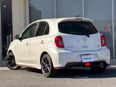 ����������ż֡����ɡ���塦���ԡ�ʼ�ˡ��²λ������졪����¾�����б���ǽ 2