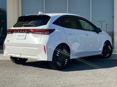 ����������ż֡����ɡ���塦���ԡ�ʼ�ˡ��²λ������졪����¾�����б���ǽ 2