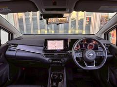 ��������ͭ�ξ���ʥ���ƥꥢ�Ϥ��ʤ��Υ����饤�դ����䤫�ˤ��Ƥ��줽���Ǥ��͡� 5