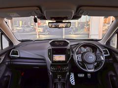 ���ݡ��ƥ��ʥǥ�����Υ��å��ԥåȤǤ��� 5