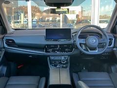 ȤäƤ볦ơž䤹֤ˤʤäƤޤ 4