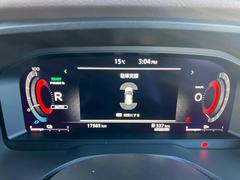 ᡼⸫䤹ǥȤʤäƤޤ 5