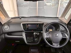 ȤäƤ볦ơⱿž䤹֤ˤʤäƤޤ 5