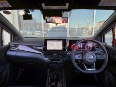 ���ݡ��ƥ��ʥǥ�����Υ��å��ԥåȤǤ��� 4