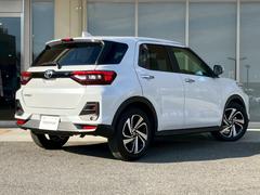 ��Ω�Ľ���ʤ����ʾ��֤Ǥ��������Τ����ͤˤϥ饤���ۿ����̿���ư��ʤɤ���������ޤ��ΤǤ����ڤ˥����åդޤǤ���礻�������� 2