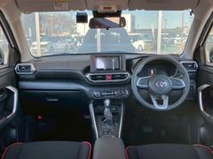 �ȤäƤ�볦�������ơ���ž���䤹�����֤ˤʤäƤ���ޤ��� 5