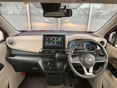 �ȤäƤ�볦�������ơ������Ɀž���䤹�����֤ˤʤäƤ���ޤ��� 5