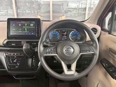 �ϥ�ɥ����⥹�å���Ȥ��Ƥ��ư¿��������ԤǤ��ޤ��� 6