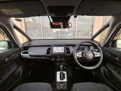 �볦�⹭����ž�⤷�䤹���Ǥ��衣 5