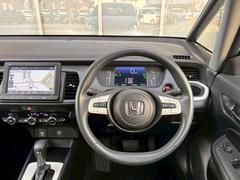 �ϥ�ɥ�ˤϡ����ƥ���󥰥����å��ǥ����ǥ���������Υ�����饯�饯�Ǥ��� 6