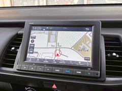 �����ʥӤ���������Ƥ���ޤ��� 7