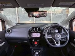 �ȤäƤ�볦�������ơ������Ɀž���䤹�����֤ˤʤäƤ���ޤ��� 2