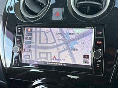 �����ʥӤ���������Ƥ���ޤ��� 6