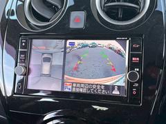 ���饦��ɥӥ塼��˥�����������鸫�������Ƥ��뤫�Τ褦�ʱ�����Ǥ��Ф��Ƽ��Ϥ��ǧ�������ࡼ������֤򥢥����Ȥ��ޤ��� 7