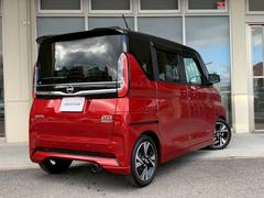 ����������ż֡����ɡ���塦���ԡ�ʼ�ˡ��²λ������졪����¾�����б���ǽ 2