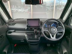 �ȤäƤ�볦�������ơ������Ɀž���䤹�����֤ˤʤäƤ���ޤ��� 5