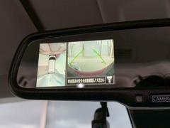 ���饦��ɥӥ塼��˥����դ��Ǥ��� 7