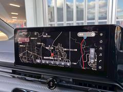 ������������������ʥӤ���������Ƥ���ޤ����ե륻���ԣ֡����åץ륫���ץ쥤������ɥ����ɥץ쥤�ʤ��͡��б����Ƥ���ޤ��� 5