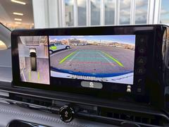 ���饦��ɥӥ塼��˥�����������鸫�������Ƥ��뤫�Τ褦�ʱ�����Ǥ��Ф��Ƽ��Ϥ��ǧ�������ࡼ������֤򥢥����Ȥ��ޤ��� 6