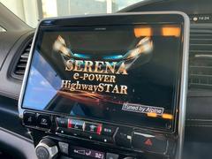 �����ʥӤ���������Ƥ���ޤ��� 5