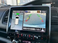 ���饦��ɥӥ塼��˥�����������鸫�������Ƥ��뤫�Τ褦�ʱ�����Ǥ��Ф��Ƽ��Ϥ��ǧ�������ࡼ������֤򥢥����Ȥ��ޤ��� 6