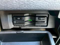 �ţԣ��դ��Ƥ���ޤ��������Τ��Ф�����ţԣäǥ��ࡼ�����ӥ�ȥ���ʤΤǸ����ܤ⥹�å���Ǥ� 7