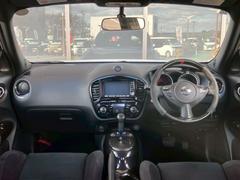 �ȤäƤ�볦�������ơ���ž���䤹�����֤ˤʤäƤ���ޤ��� 5