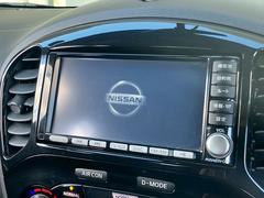 �����ʥӤ���������Ƥ���ޤ��� 6