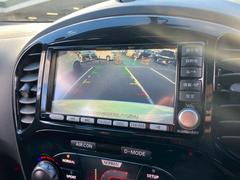 �Хå��������դ��Ƥ���ޤ��Τ���֤κݤ⤴�¿�ĺ���ޤ��� 7