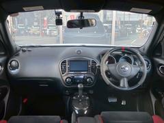 �ȤäƤ�볦�������ơ������Ɀž���䤹�����֤ˤʤäƤ���ޤ��� 5