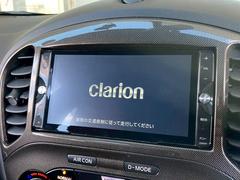 �ʥӤ���������Ƥ���ޤ��� 6