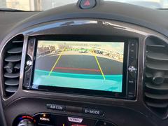 �Хå��������դ��Ƥ���ޤ��Τ���֤κݤ⤴�¿�ĺ���ޤ��� 7