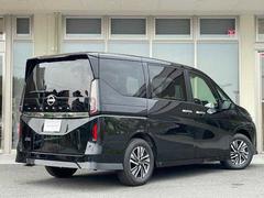 ����������ż֡����ɡ���塦���ԡ�ʼ�ˡ��²λ������졪����¾�����б���ǽ 2