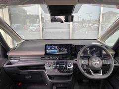 �ȤäƤ�볦�������ơ������Ɀž���䤹�����֤ˤʤäƤ���ޤ��� 5