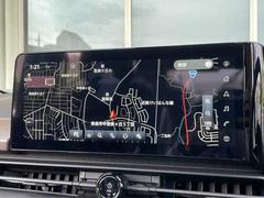 ������������������ʥӤ���������Ƥ���ޤ����ե륻���ԣ֡����åץ륫���ץ쥤������ɥ����ɥץ쥤�ʤ��͡��б����Ƥ���ޤ��� 6