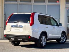 ����������ż֡����ɡ���塦���ԡ�ʼ�ˡ��²λ������졪����¾�����б���ǽ 2