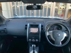 �ȤäƤ�볦�������ơ���ž���䤹�����֤ˤʤäƤ���ޤ��� 4