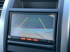 �Хå��������ܤǤ��� 6