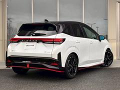 ��Ω�Ľ���ʤ����ʾ��֤Ǥ��������Τ����ͤˤϥ饤���ۿ����̿���ư��ʤɤ���������ޤ��ΤǤ����ڤ˥����åդޤǤ���礻�������� 2