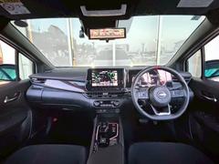 �ȤäƤ�볦�������ơ������Ɀž���䤹�����֤ˤʤäƤ���ޤ��� 5