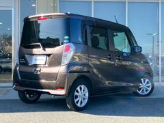 ����������ż֡����ɡ���塦���ԡ�ʼ�ˡ��²λ������졪����¾�����б���ǽ 2