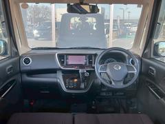 �ȤäƤ�볦�������ơ������Ɀž���䤹�����֤ˤʤäƤ���ޤ��� 5