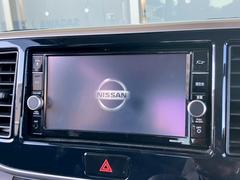 ������������磻�ɥʥӤ���������Ƥ���ޤ��� 6