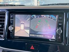 ���饦��ɥӥ塼��˥�����������鸫�������Ƥ��뤫�Τ褦�ʱ�����Ǥ��Ф��Ƽ��Ϥ��ǧ�������ࡼ������֤򥢥����Ȥ��ޤ��� 7