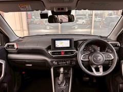 �饤�� �ڡ������ʥӡ��ɥ�쥳���ţԣá��ɽ����롼������ȥ����� 0708635A30251226W001 4