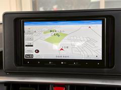 �饤�� �ڡ������ʥӡ��ɥ�쥳���ţԣá��ɽ����롼������ȥ����� 0708635A30251226W001 6