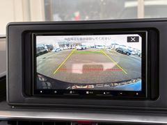 �饤�� �ڡ������ʥӡ��ɥ�쥳���ţԣá��ɽ����롼������ȥ����� 0708635A30251226W001 7