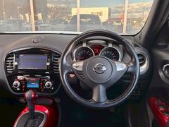 �ȤäƤ�볦�������ơ���ž���䤹�����֤ˤʤäƤ���ޤ��� 6